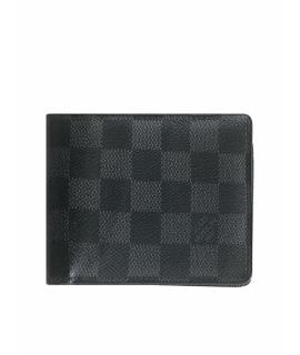 LOUIS VUITTON Кошелек