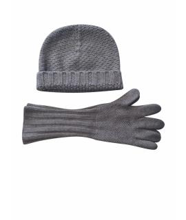 FABIANA FILIPPI Шапка