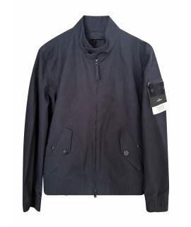 STONE ISLAND Куртка