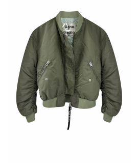 ACNE STUDIOS Куртка