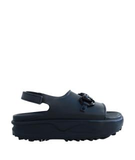 GUCCI Шлепанцы