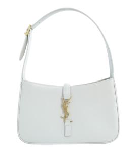 SAINT LAURENT Сумка через плечо