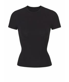 SKIMS Футболка