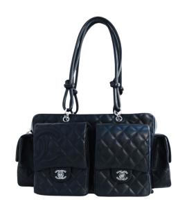 CHANEL Сумка тоут