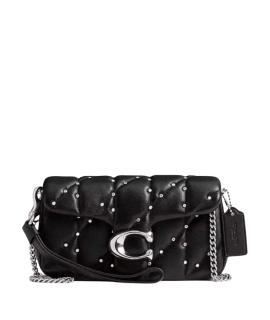 COACH Сумка через плечо