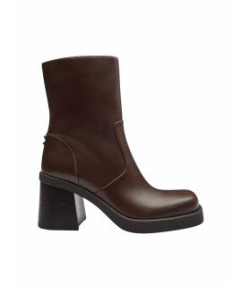 COACH Ботинки