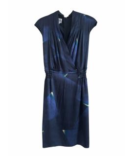 ARMANI COLLEZIONI Платье