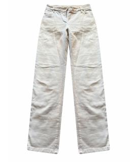 BRUNELLO CUCINELLI Брюки узкие