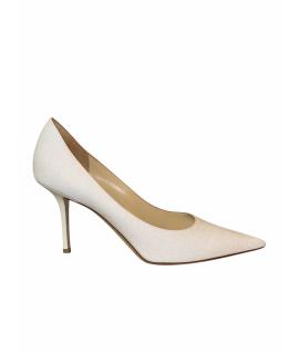 JIMMY CHOO Туфли