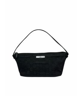 GUCCI Клатч/вечерняя сумка