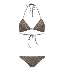 GUCCI Купальник