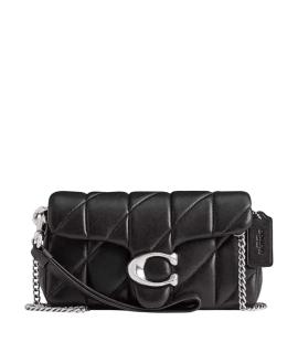 COACH Сумка через плечо