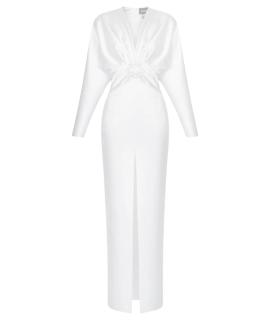 RASARIO Вечернее платье