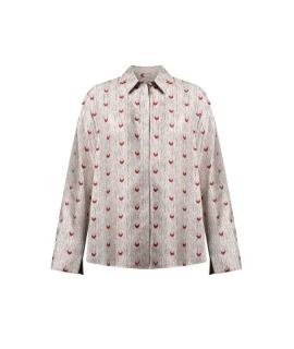 MAX MARA Костюм с брюками