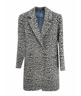 Tara Jarmon Пальто