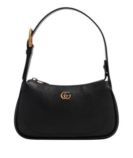 GUCCI Сумка с короткими ручками