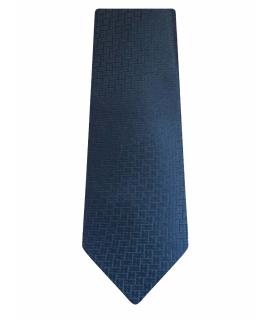 HERMES Галстук