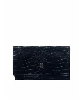 GIVENCHY Клатч/вечерняя сумка