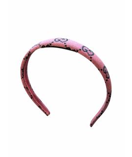 GUCCI Ободок