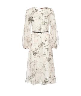 MAX MARA STUDIO Повседневное платье