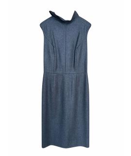 YVES SAINT LAURENT BEAUTY Платье