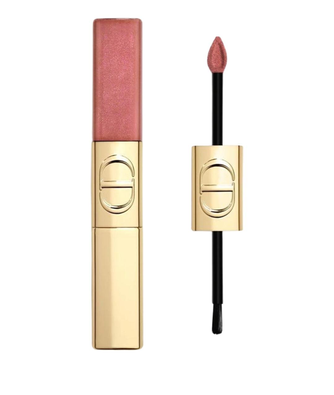 DIOR BEAUTY Помада, фото 1