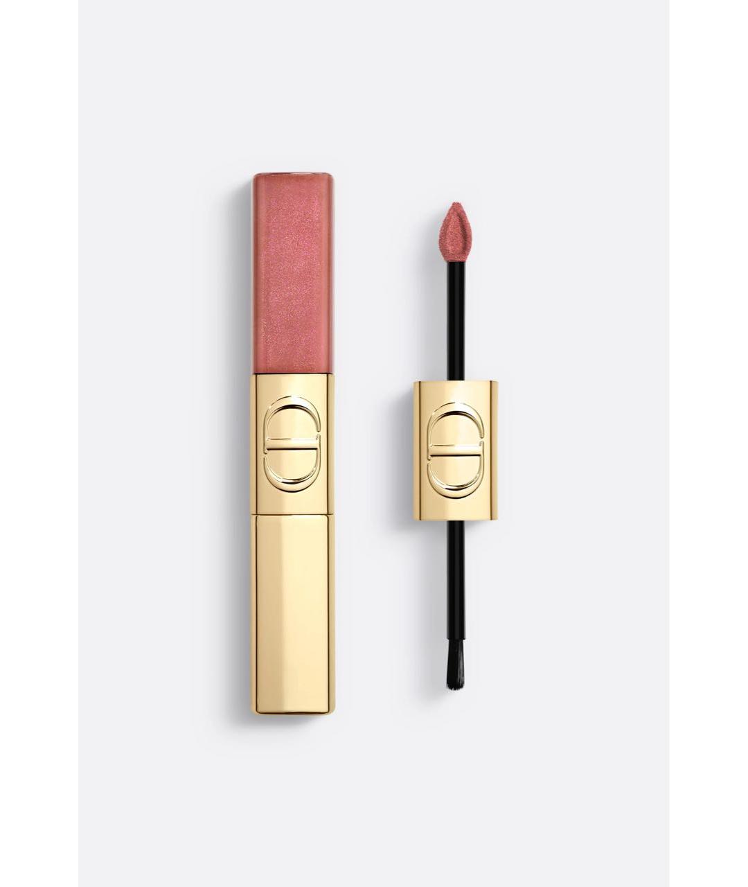 DIOR BEAUTY Помада, фото 3