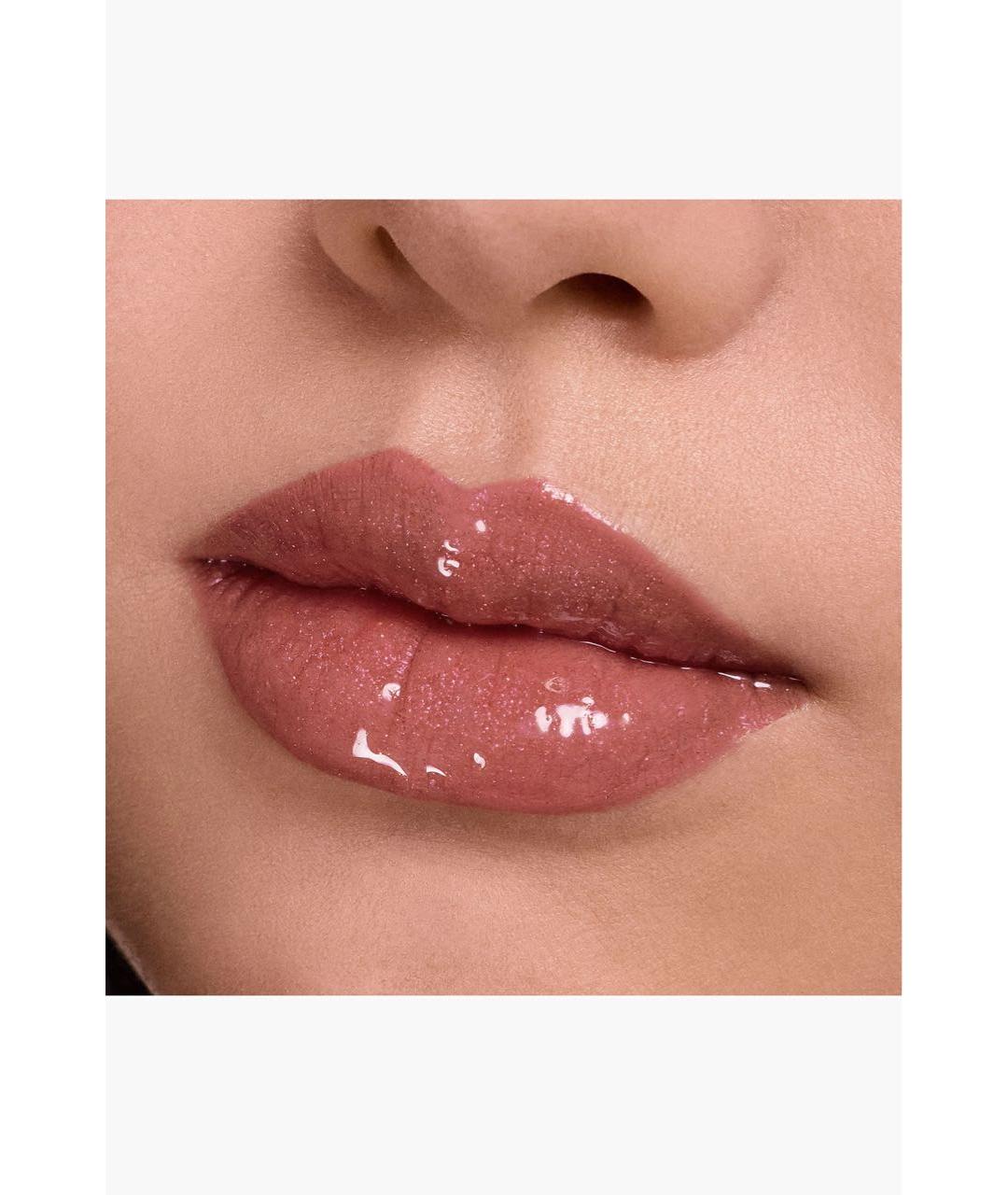 DIOR BEAUTY Помада, фото 2