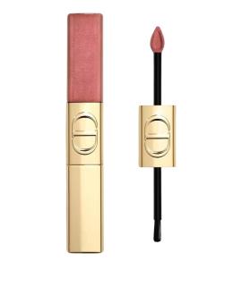 DIOR BEAUTY Помада