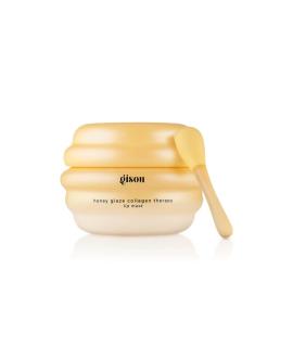 GISOU Бальзам