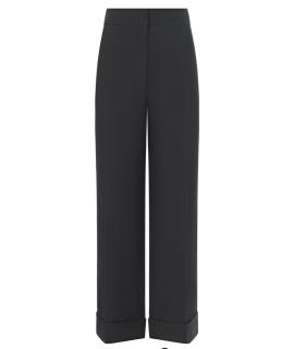 VALENTINO Брюки широкие