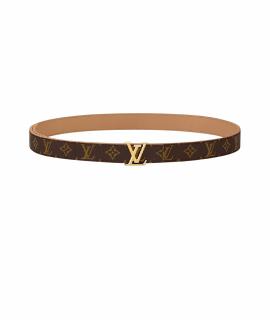 LOUIS VUITTON Ремень