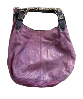 GIVENCHY Сумка через плечо