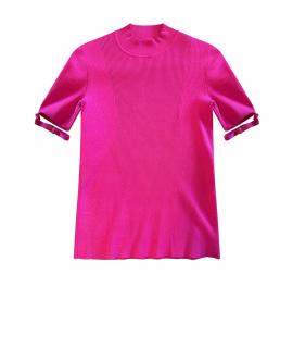 JACQUEMUS Джемпер / свитер