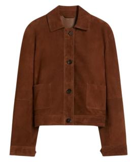 MAX MARA STUDIO Куртка