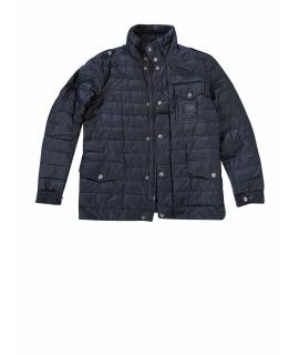 DOLCE&GABBANA Куртка