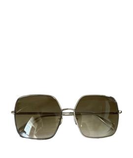 CELINE Солнцезащитные очки