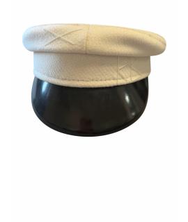 RUSLAN BAGINSKIY Кепка