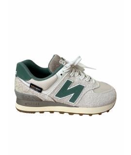 NEW BALANCE Кроссовки