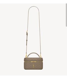 SAINT LAURENT Сумка через плечо