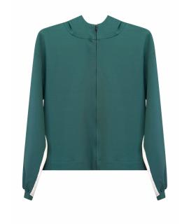 NUDE Худи/толстовка