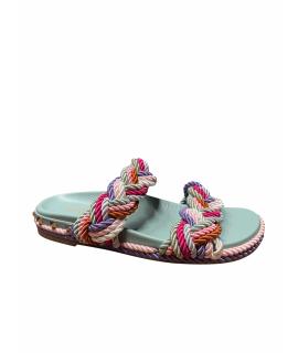 VALENTINO Сандалии