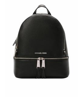 MICHAEL KORS Рюкзак