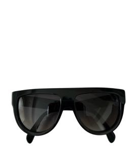 CELINE Солнцезащитные очки