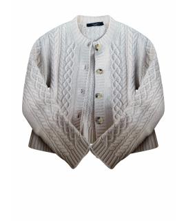WEEKEND MAX MARA Кардиган