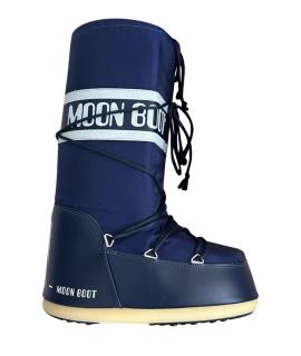 MOON BOOT Сапоги