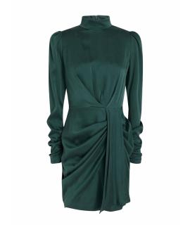 ZIMMERMANN Коктейльное платье