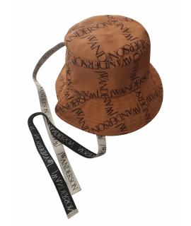 J.W.ANDERSON Панама