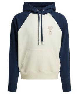 Ami Paris Худи/толстовка