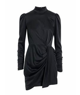 ZIMMERMANN Коктейльное платье